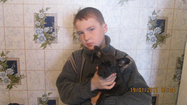 Неизвестно Неизвестно Кто?