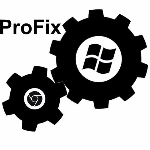 Profix Service
