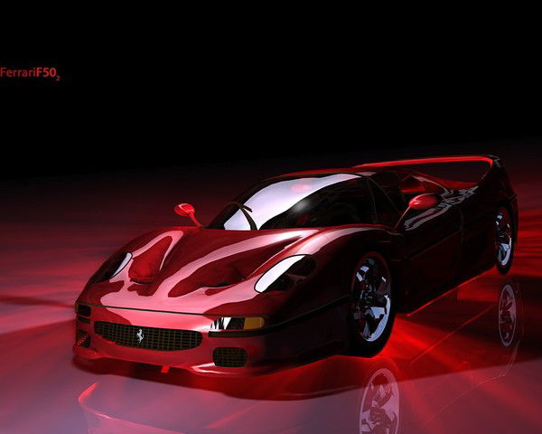 Данил Пойманов