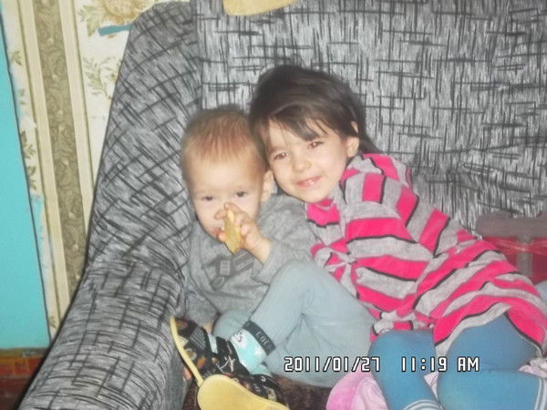 Александр Пастухов