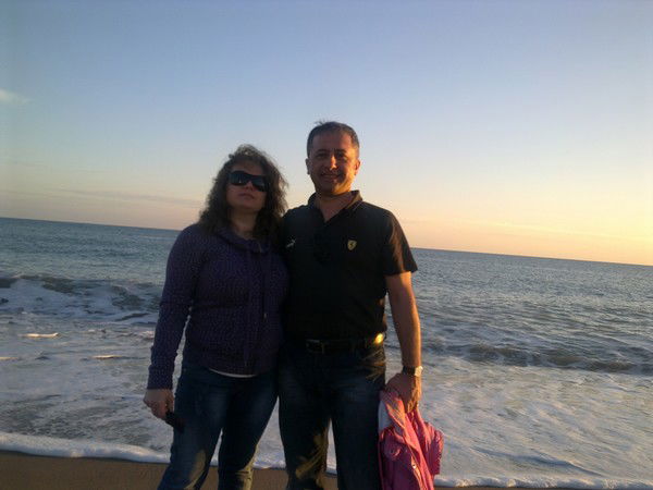 Зейнишь Гюнай