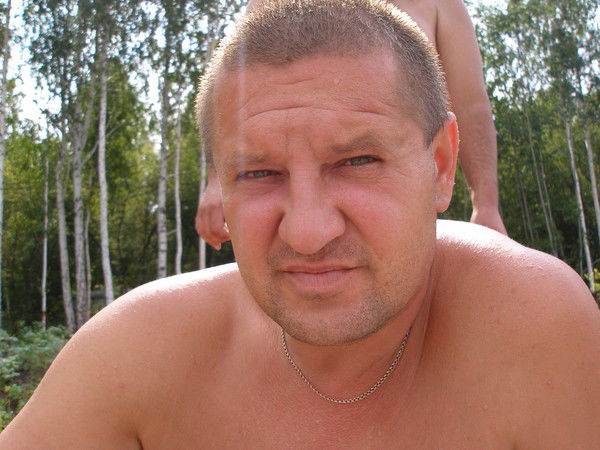 Алексей Филипенко