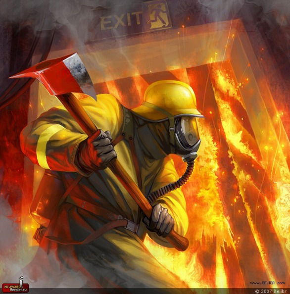 Владимир ....