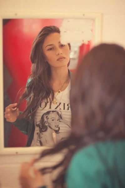 Марал Досмаганбетова