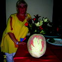 Лена Черкас