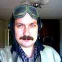 Сергей Иванов