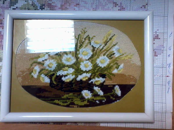 Андрей Войтов