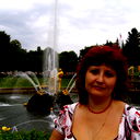 Зоя Макашина