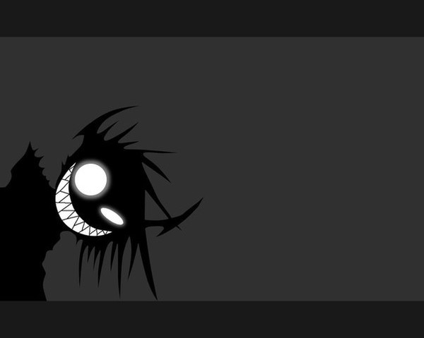 Некомато Сан