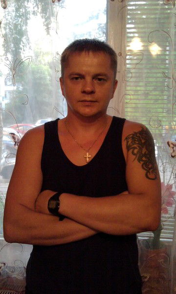 Миша Галкин