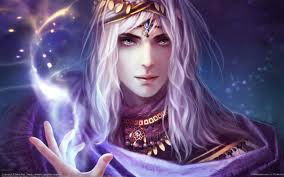 Александр Таран