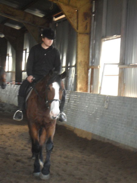 Дмитрий Поташко