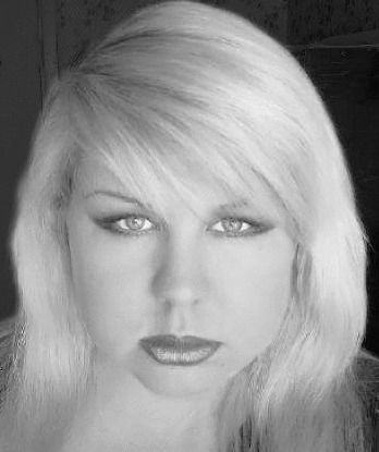 Ольга Баянова