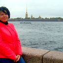 Лена Якель