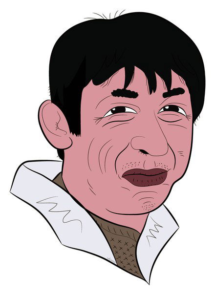 Артем Назаров