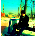 Ivan Pahomov