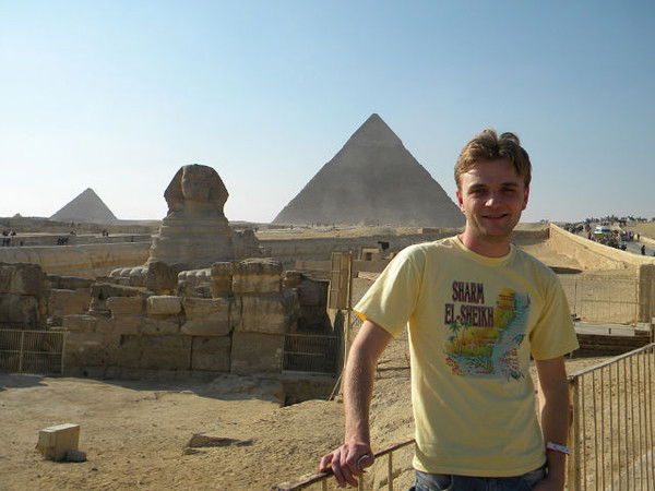 Вячеслав Ерёмин