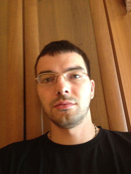 Руслан Шхаев