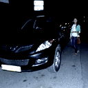 Айман Айболатова
