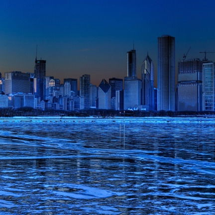 Старшии Брат