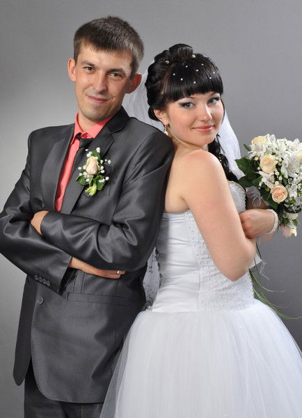 Викулечка Волошко