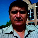 Иосиф Карасени