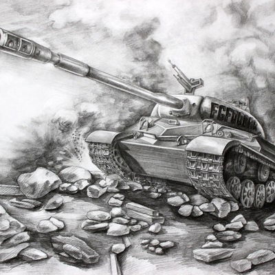 Андрей Бозин