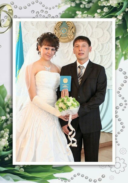 Алексей Алексеенко