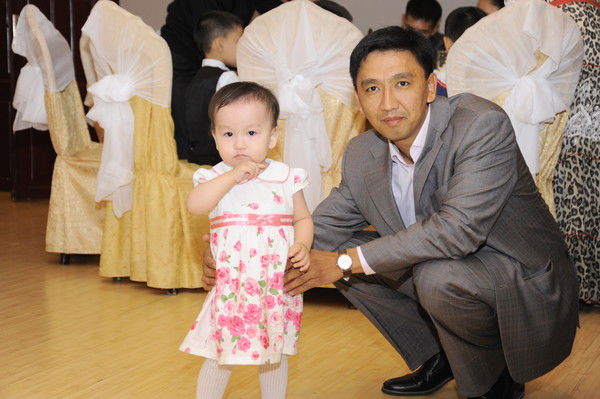 Еркебулан Балтабеков