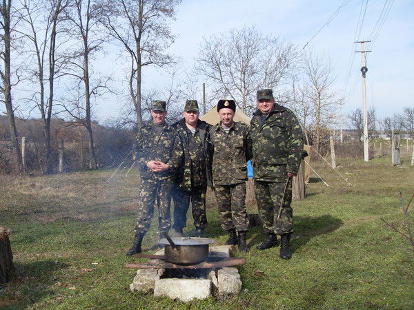 Костя Елькин