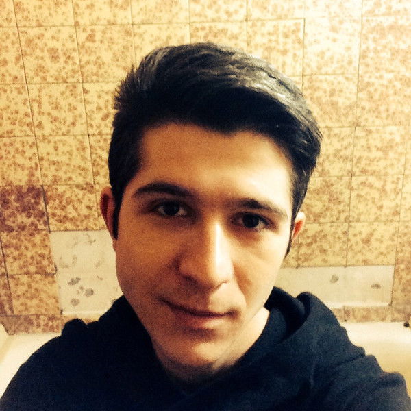 Евгений Братан