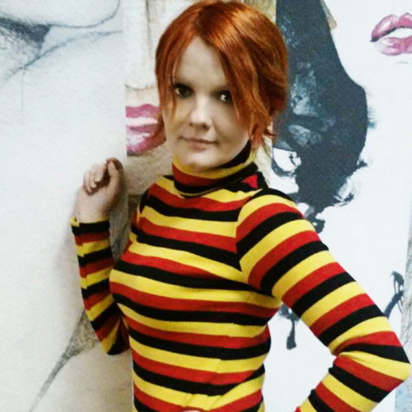 Клевер Клевер