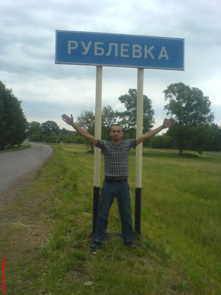 Марсель Сахаутдинов