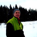 Александр Борщев