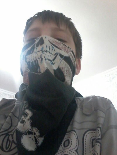 Ярослав Полещук