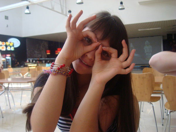 [Ангело Чек]