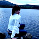 Анна Пестова