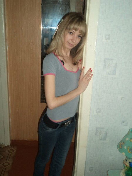 Охевет Бурцева