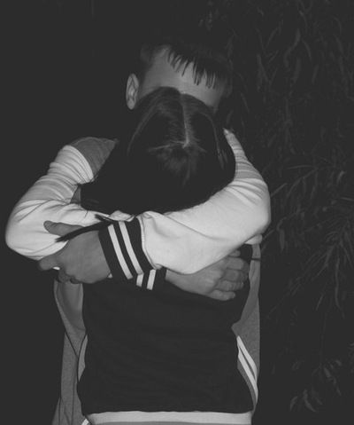 Даниф Зайнуллин