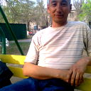 Талгат Жумабаев