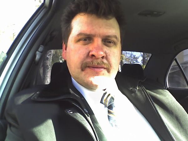 Валерий Козин