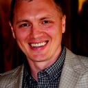 Николай Лаврентьев