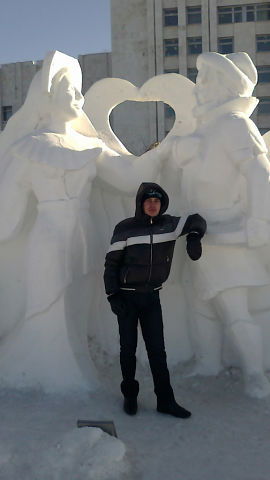 Вахид Абдуллин