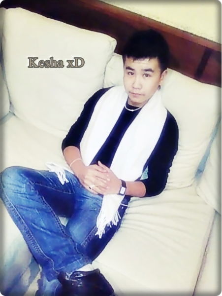 °•™®°•nursultan •°®™•°