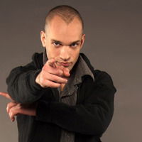 Бекзат Мусалиев