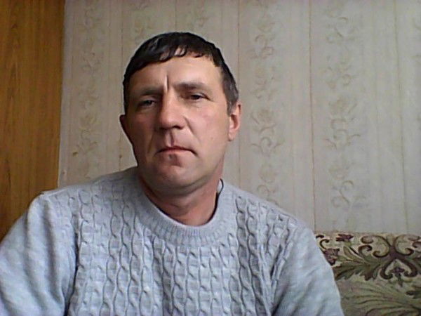 Николаи Куратов