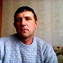 Николаи Куратов