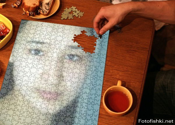 °•°Маконти°•°• *