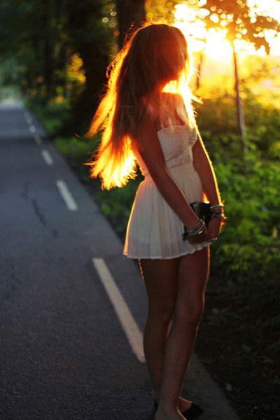 Анна Мильчакова