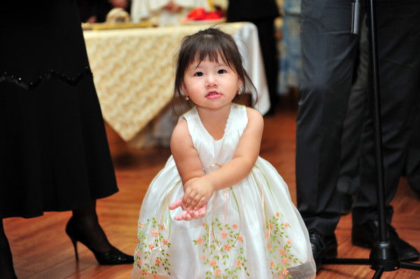 Динара Уразалина